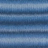 gallery-214-for-VN25322