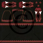 gallery-1132-for-PD1900091