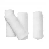 gallery-711-for-PA804612