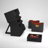 gallery-156-for-ANGGS20025ML