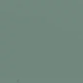 gallery-428-for-PA349003