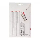 gallery-783-for-GH01036973