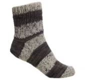 gallery-60-for-VN19707