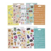 gallery-585-for-PA803585