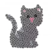 gallery-726-for-PA807157