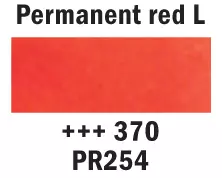 gallery-809-for-GH01136370
