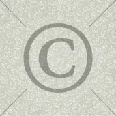 gallery-1144-for-PD01231