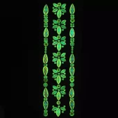 gallery-203-for-PA804710