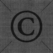 gallery-1096-for-PD1303