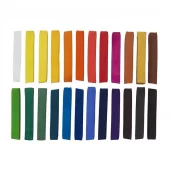 gallery-397-for-PA652470