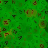 gallery-689-for-PA806045