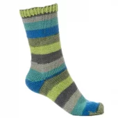 gallery-8-for-VN19630