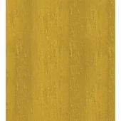 gallery-368-for-PA201042