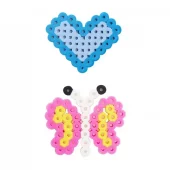 gallery-720-for-PA807132