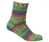 gallery-74-for-VN19735