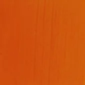 gallery-628-for-PA201054