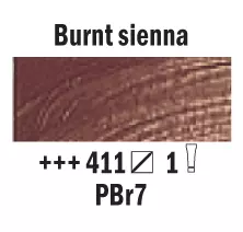 gallery-839-for-GH01112411