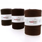 gallery-988-for-PA470100