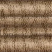 gallery-217-for-VN25352