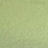 gallery-600-for-PA110667