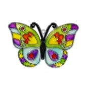 gallery-282-for-PA806833