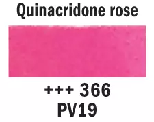gallery-808-for-GH01136366