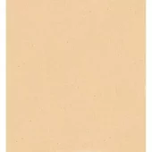 gallery-348-for-PA201003