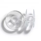 gallery-961-for-GH24611323