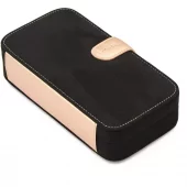 gallery-1156-for-HY300-30981