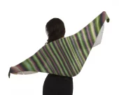 gallery-24-for-VN45935