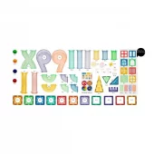 gallery-1070-for-PA806969