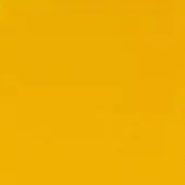 gallery-649-for-PA201129