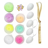 gallery-983-for-PA806857