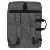 gallery-1066-for-PA650303