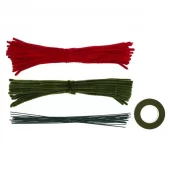 gallery-228-for-PA501155