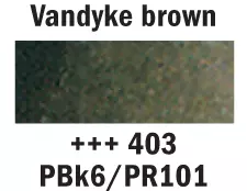 gallery-811-for-GH01136403