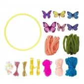 gallery-245-for-PA806432