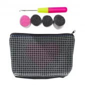 gallery-989-for-PA806533