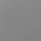 gallery-333-for-PA121018