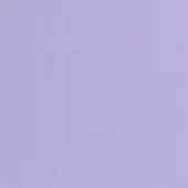 gallery-630-for-PA201056