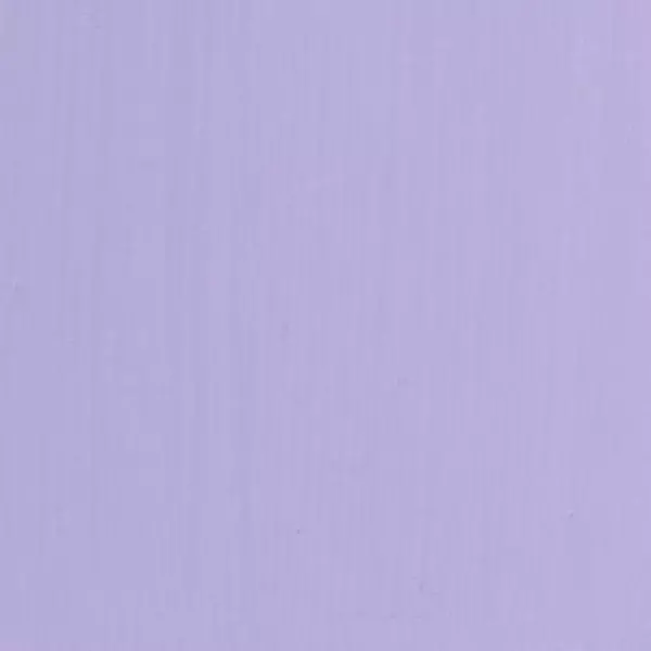 gallery-630-for-PA201056