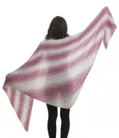 gallery-53-for-VN27765