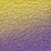 gallery-610-for-PA110849