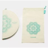 gallery-1166-for-HY300-36310