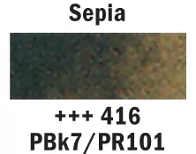 gallery-815-for-GH01136416