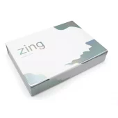 gallery-1170-for-HY300-47412