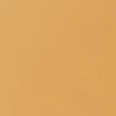 gallery-615-for-PA121004