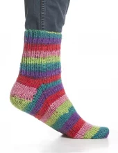 gallery-76-for-VN19738