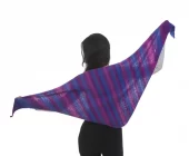 gallery-37-for-VN45970