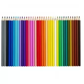 gallery-403-for-PA652698